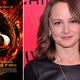 Illustration for article titled emCatching Fire/em Producer Weighs in on the Makeup Merch